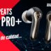 SoundPeats Air5 Pro+
