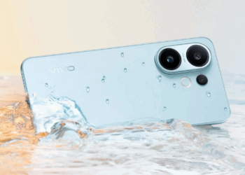 Vivo S50: especificaciones filtradas y fecha de lanzamiento