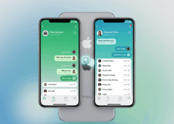 WhatsApp multicuenta en iOS la función más esperada aterriza en el iPhone