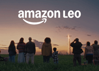 Amazon Leo: el nuevo internet por satélite que desafía a Starlink