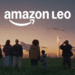 Amazon Leo: el nuevo internet por satélite que desafía a Starlink