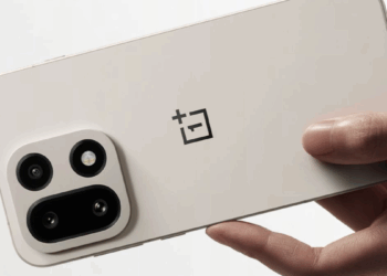 OnePlus 15: potencia extrema con Snapdragon 8 Elite Gen 5 y carga rápida de 120W