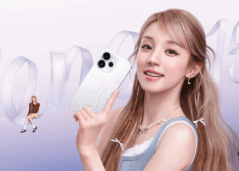 Oppo Reno 15C: primeras filtraciones revelan pantalla 1.5K, Snapdragon 7 Gen 4 y cámara triple de 50 MP