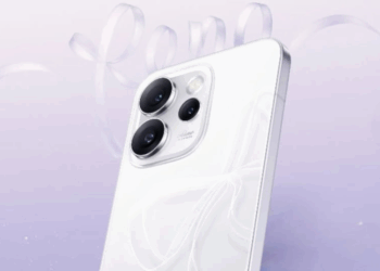 Oppo Reno 15: potencia equilibrada con Snapdragon 7 Gen 4 y cámara triple de 50 MP