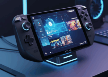 Valve confirma que Steam Deck 2 no llegará pronto