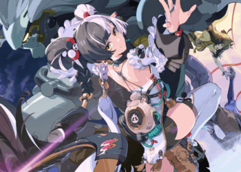 Zenless Zone Zero 2.4: caos, misterio y nuevos agentes en una actualización monumental