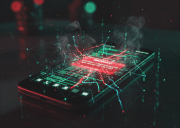 Cómo saber si tu teléfono ha sido hackeado Señales de alerta