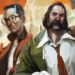 Disco Elysium gratis