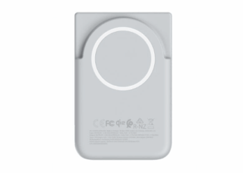 Galaxy S26 carga magnética