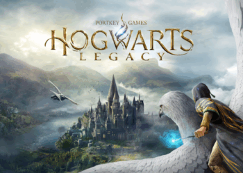 Hogwarts Legacy gratis