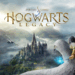 Hogwarts Legacy gratis