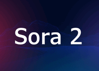 IA Generativa de Vídeo: Las mejores herramientas actuales (2026)