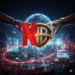 Netflix compra Warner Bros
