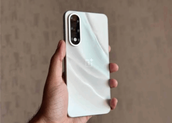 OnePlus Nord 6 aparece en certificación y apunta a un lanzamiento cercano