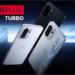 OnePlus Turbo