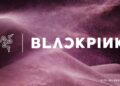 Razer BLACKPINK