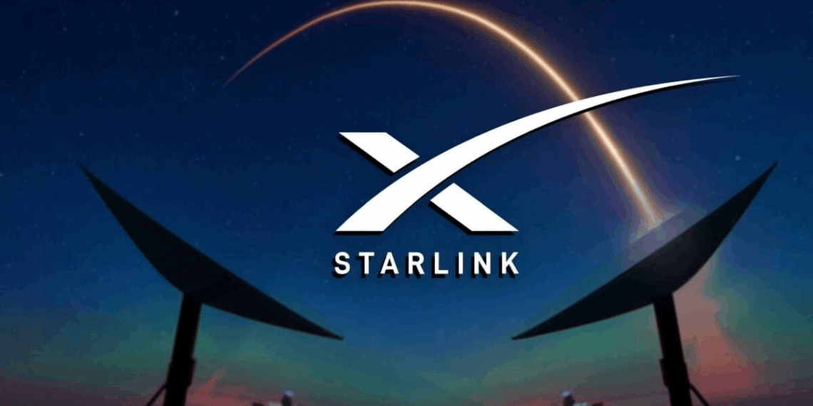 Starlink y el internet satelital: ¿Es una opción viable en España?