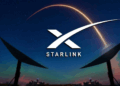 Starlink y el internet satelital: ¿Es una opción viable en España?