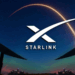 Starlink y el internet satelital: ¿Es una opción viable en España?