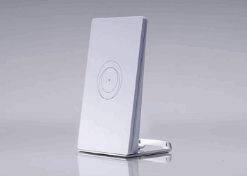 Starlink comienza a regalar nuevos routers a sus primeros usuarios para retirar el hardware antiguo