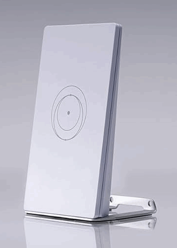 Starlink comienza a regalar nuevos routers a sus primeros usuarios para retirar el hardware antiguo