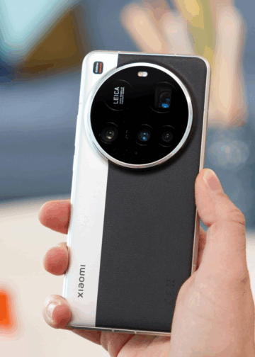 Xiaomi 17 Ultra: el nuevo diseño de cámara que cambia las reglas