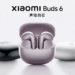 Xiaomi Buds 6