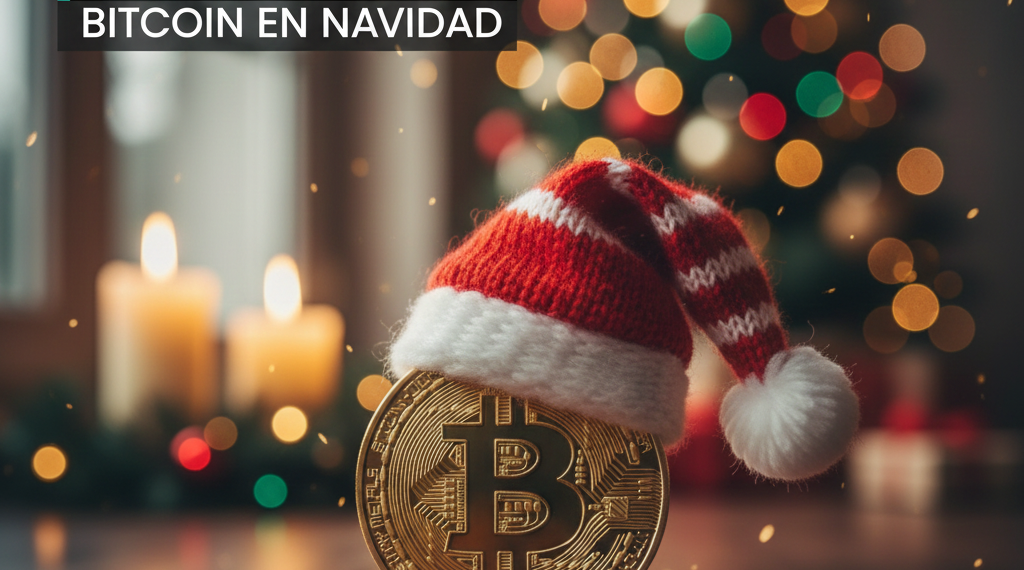 Bitcoin y el 