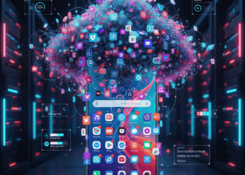 Xiaomi añadirá más bloatware en 2026 con una wallet cripto preinstalada