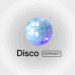 Disco: el navegador experimental con IA que podría marcar el principio del fin de Google Chrome
