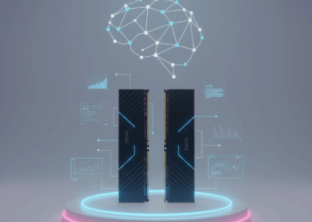 La crisis global de la RAM amenaza el futuro de los smartphones: adiós a los 16 GB y regreso de los 4 GB