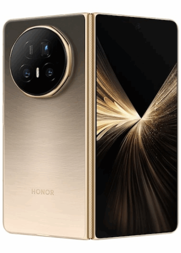 Honor Magic V6