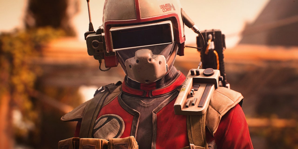 Arc Raiders: 12 Millones de Ventas y Novedades del Parche 1.11.0