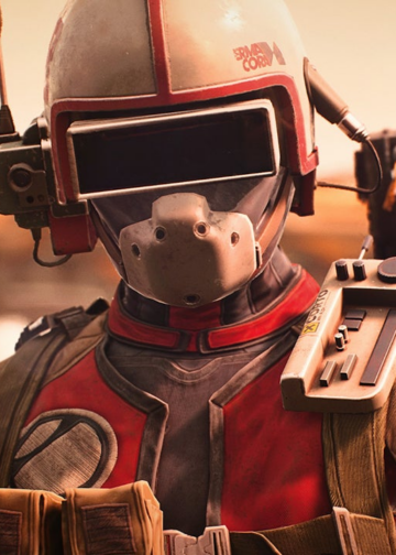 Arc Raiders: 12 Millones de Ventas y Novedades del Parche 1.11.0