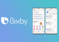 Bixby