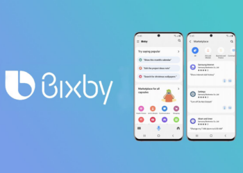 Bixby