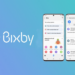 Bixby