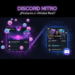 Discord Nitro