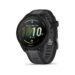 Garmin Forerunner 165 Music