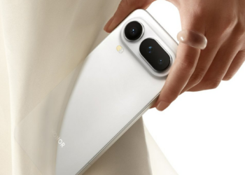 Honor Magic 8 Pro Air