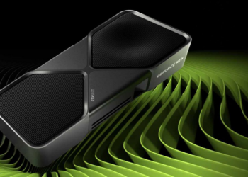 NVIDIA RTX 5070 Super precio