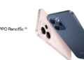 Oppo Reno 15c 5G