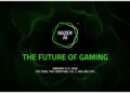 Razer CES 2026