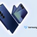 Samsung Care+