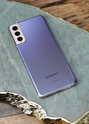 Samsung Galaxy A57