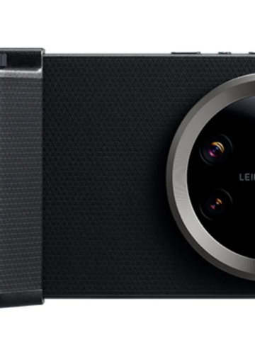 Xiaomi 17 Ultra: HyperOS 3.0.10.0 Mejora la Cámara Leica y la Carga