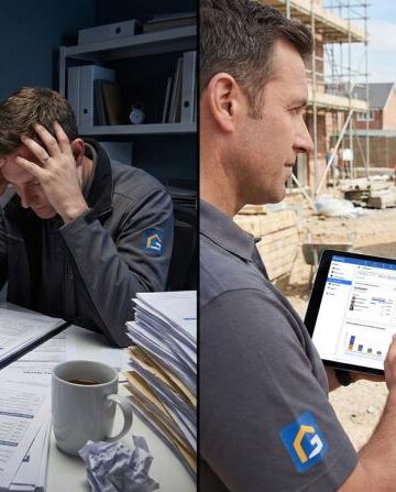 empresas de servicios