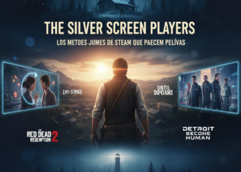 mejores juegos de steam