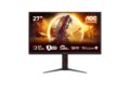 AOC GAMING Q27G4ZD