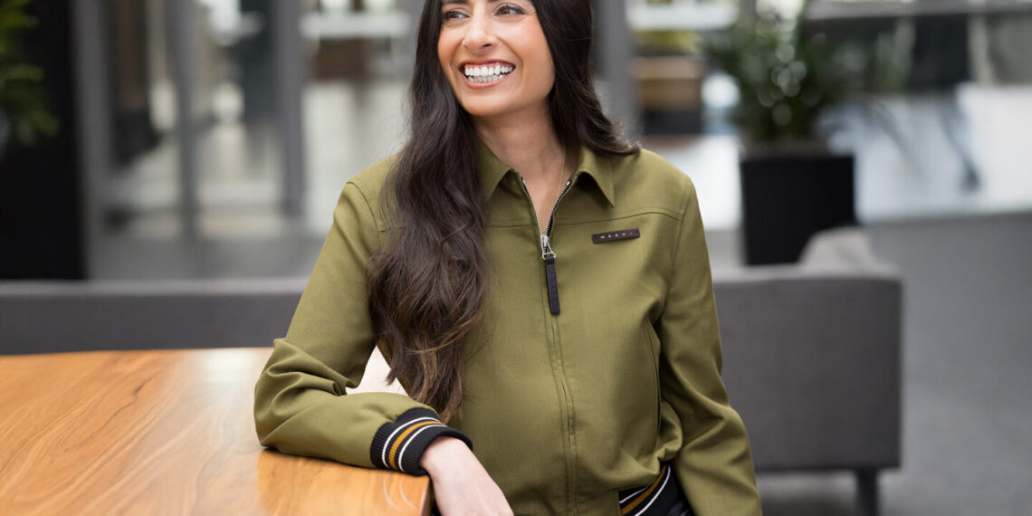 Phil Spencer se retira: Asha Sharma es la nueva CEO de Xbox